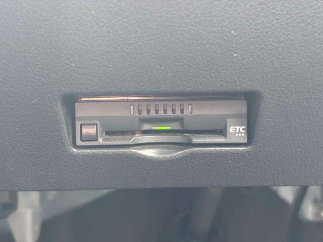 Toyota Pixis Van 9