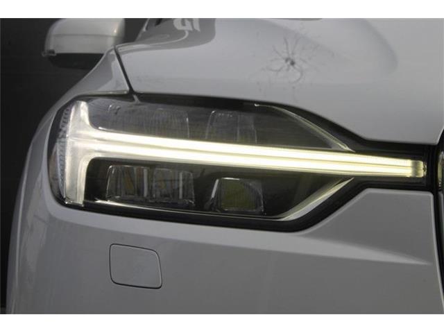 Volvo XC60 12