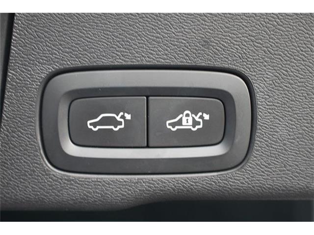 Volvo XC60 3