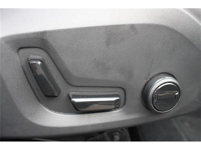 Volvo XC60 4