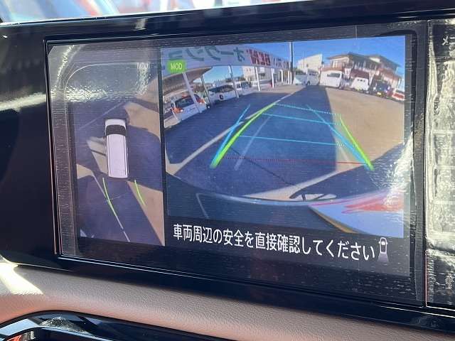 Mitsubishi Delica Mini 8