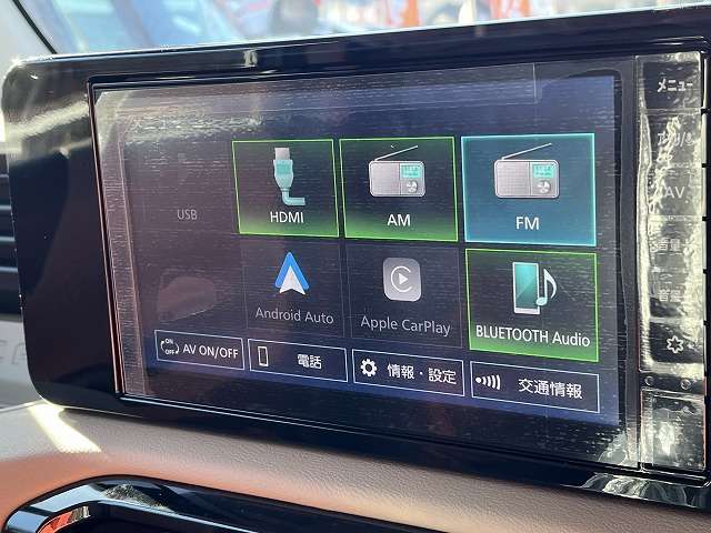 Mitsubishi Delica Mini 9