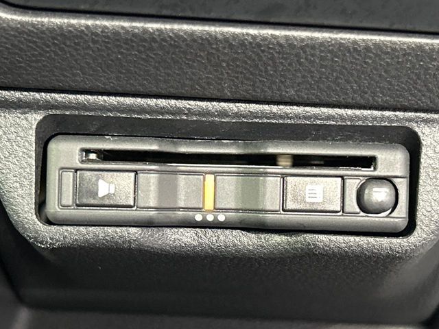 Subaru Levorg Layback 10