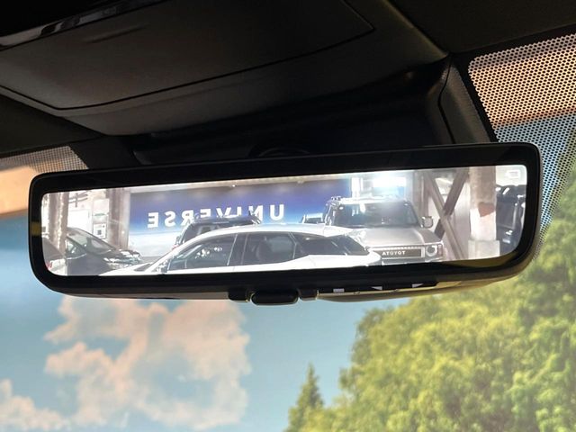 Lexus NX 6