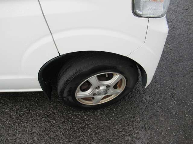 Suzuki Every 8