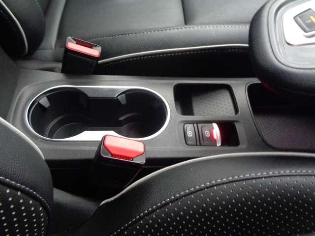 Renault Captur 11