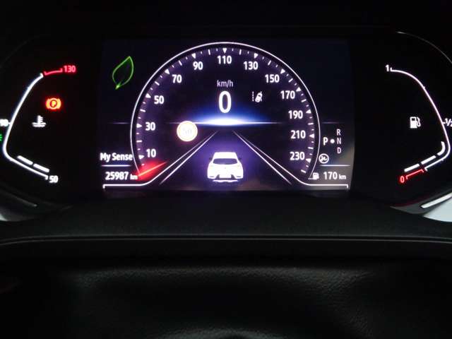 Renault Captur 7