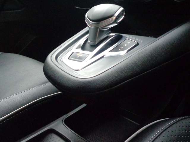 Renault Captur 10