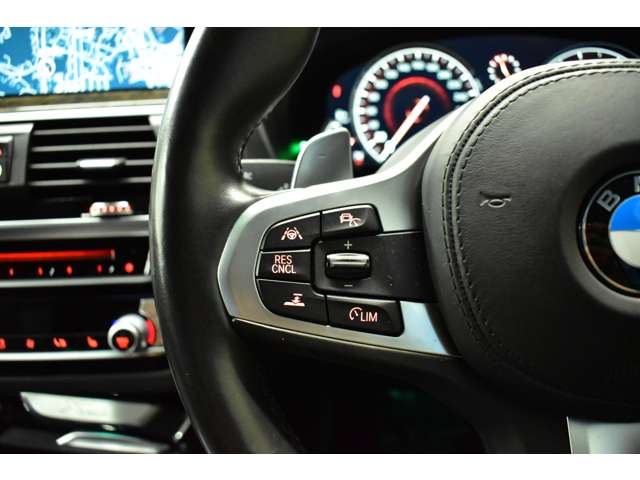 BMW X3 11
