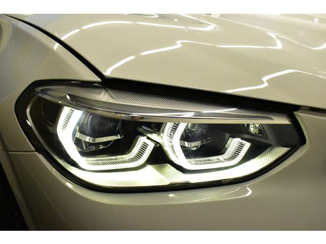 BMW X3 10