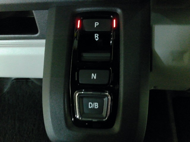 Honda N-VAN e: 11