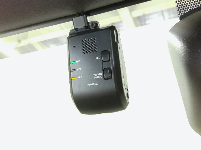 Honda N-VAN e: 4