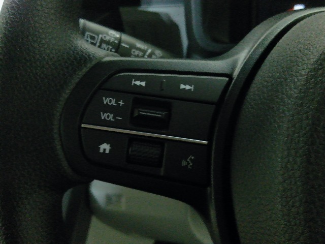 Honda N-VAN e: 7