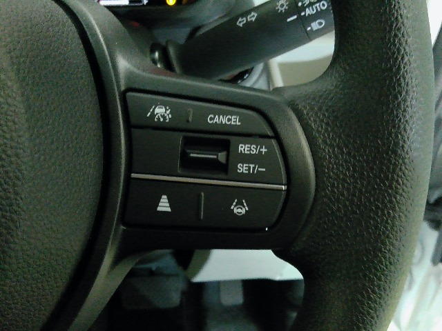Honda N-VAN e: 8