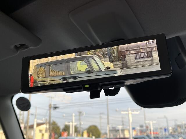 Mitsubishi Delica Mini 12