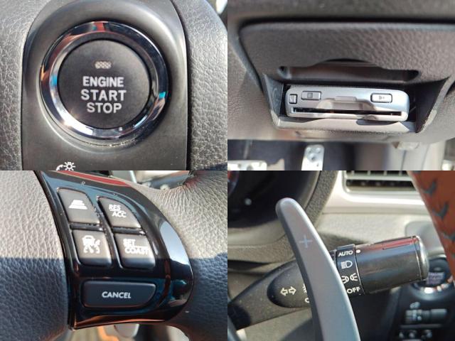 Subaru Exiga Crossover7 5