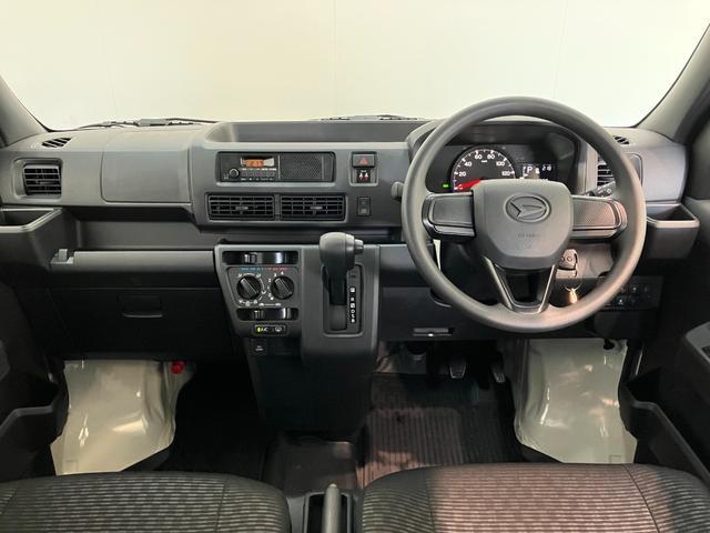 Daihatsu Hijet Cargo 2