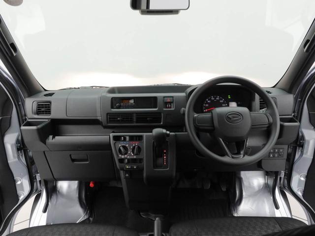Daihatsu Hijet Cargo 2