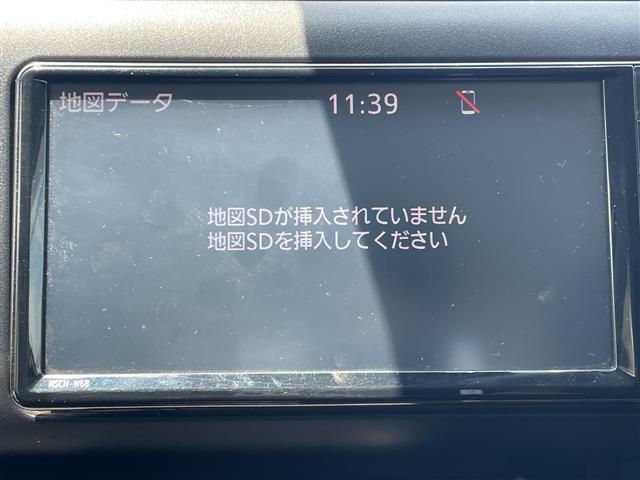 Toyota Succeed Van 8