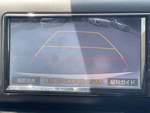 Toyota Succeed Van 9