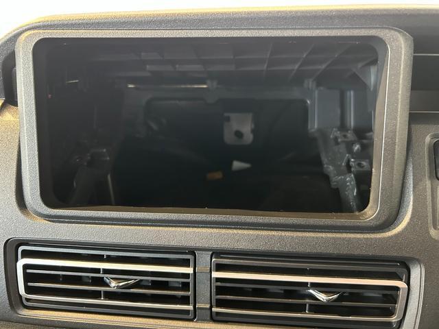 Daihatsu Atrai 4