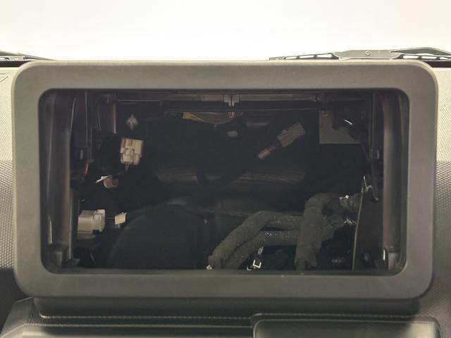 Daihatsu Taft 3