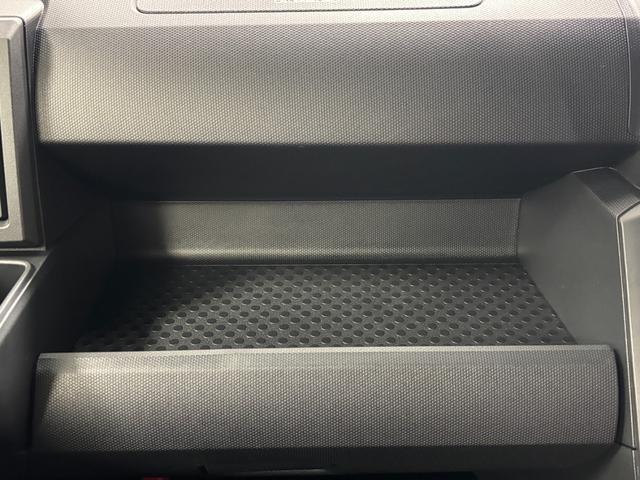 Daihatsu Taft 10
