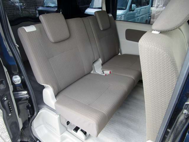 Suzuki Every 11