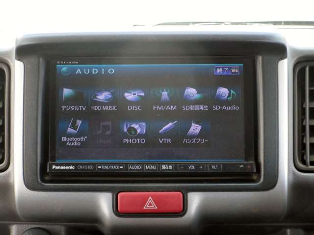 Suzuki Every 5