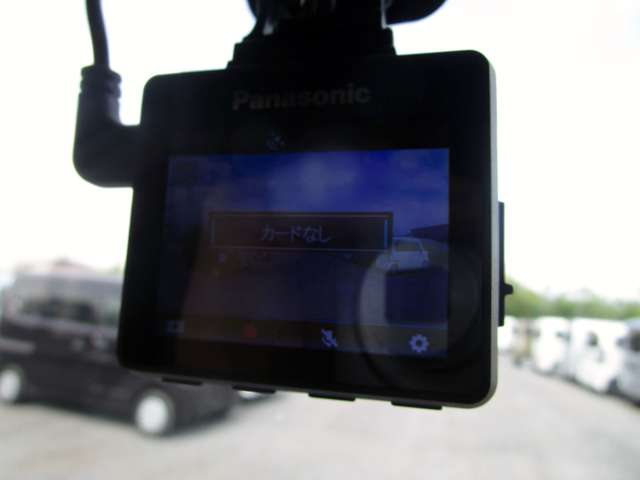 Suzuki Every 7