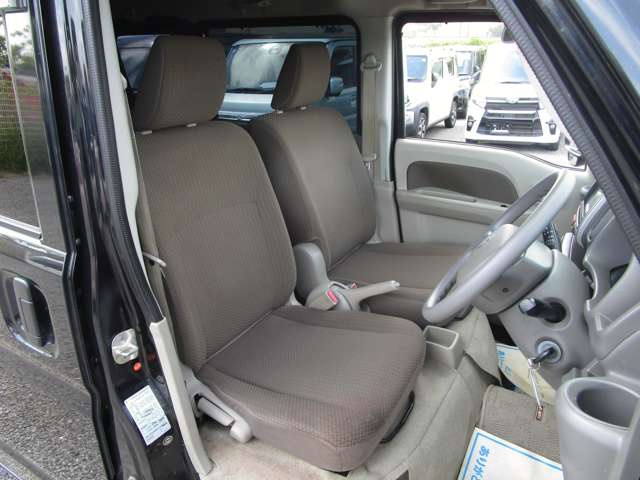 Suzuki Every 9
