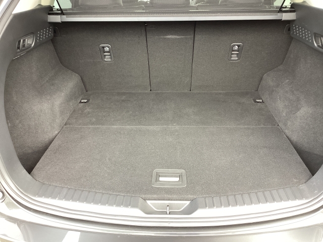 Mazda CX-5 11