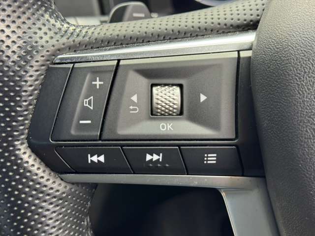 Mitsubishi Outlander 11