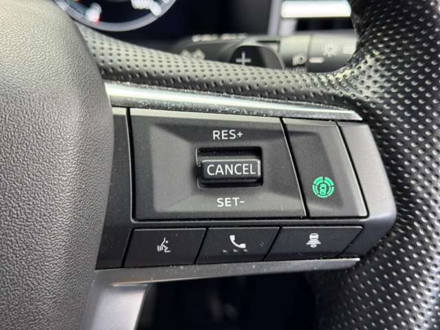 Mitsubishi Outlander 12