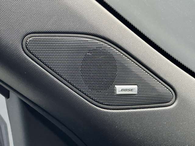 Mitsubishi Outlander 7