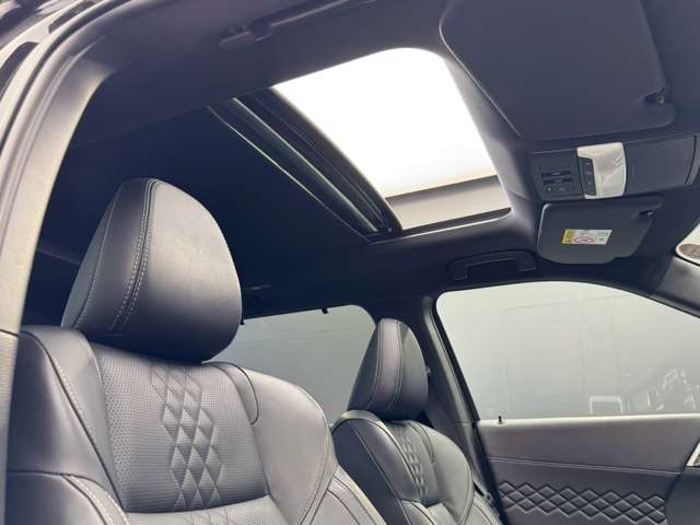 Mitsubishi Outlander 8