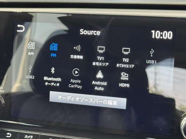 Mitsubishi Outlander 10