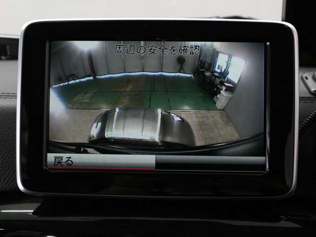 Mercedes-Benz G-Class 11