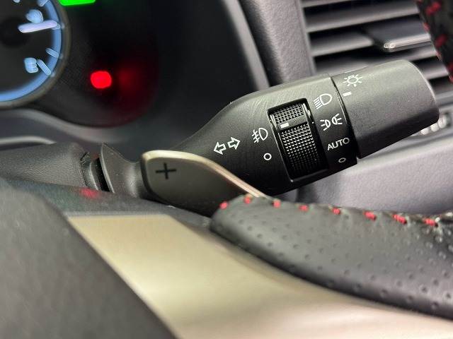 Lexus RX 9