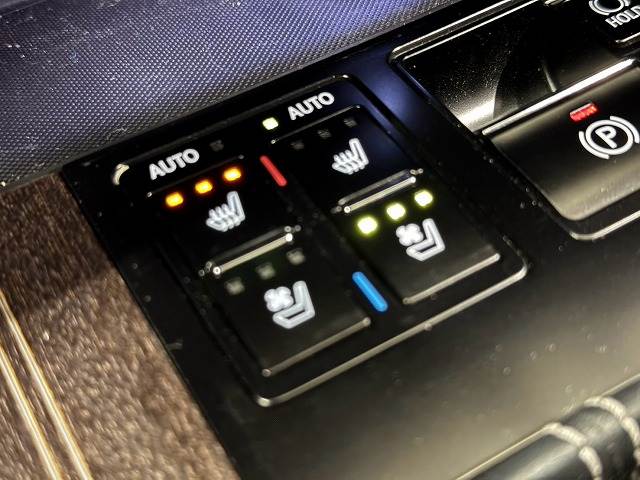 Lexus RX 10
