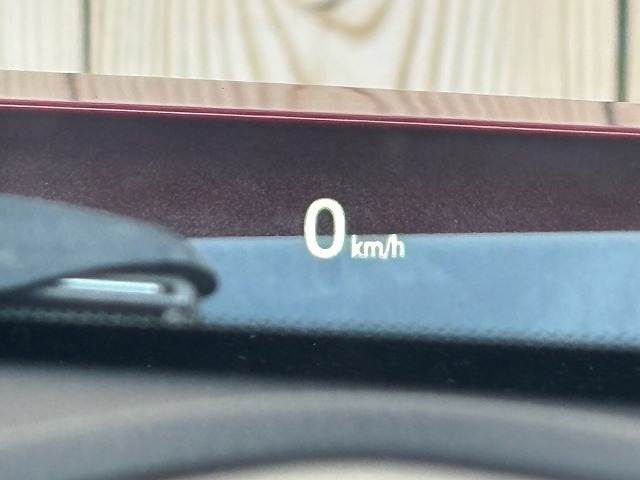 Mazda CX-3 7