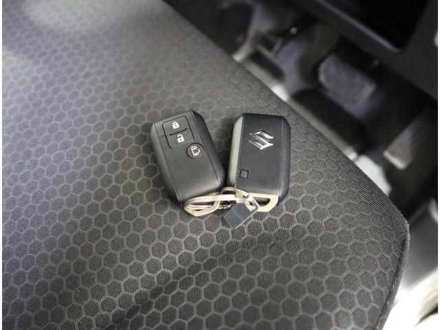 Suzuki Spacia Base 12