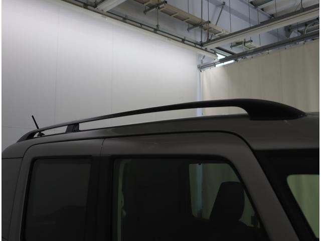 Suzuki Spacia Base 10