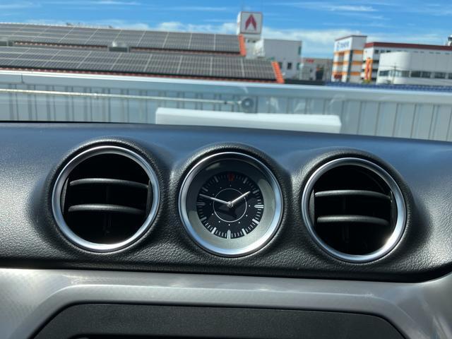 Suzuki Escudo 12