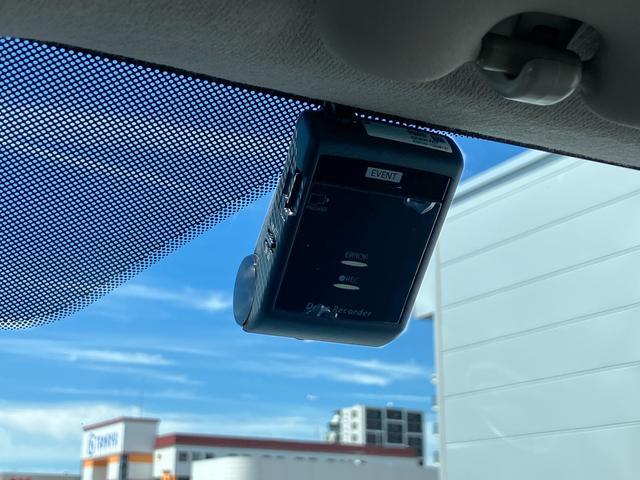 Suzuki Escudo 7