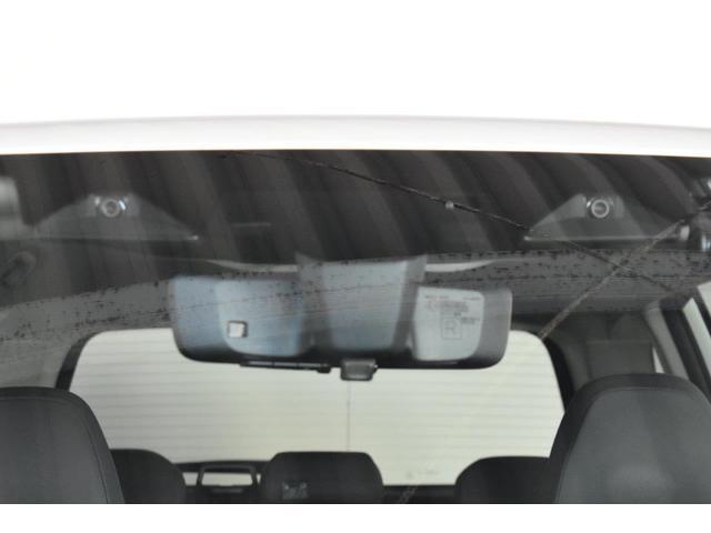 Subaru Forester 3