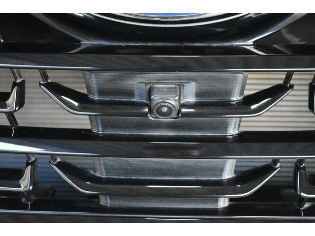 Subaru Forester 4