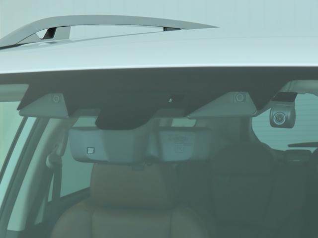 Subaru Forester 7