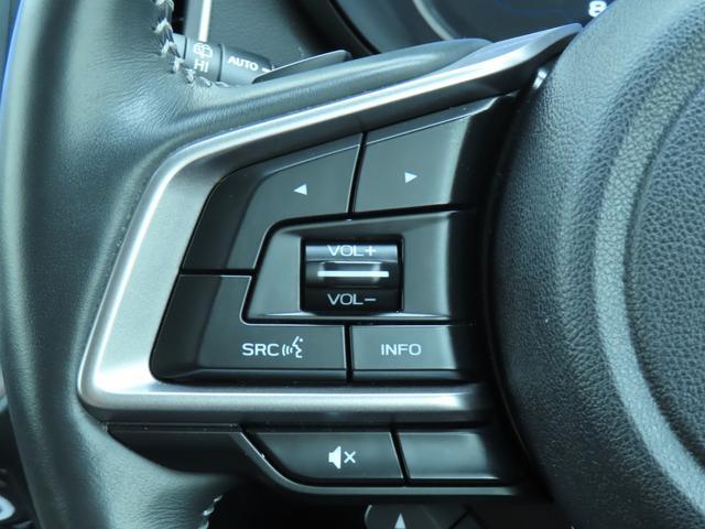 Subaru Forester 9