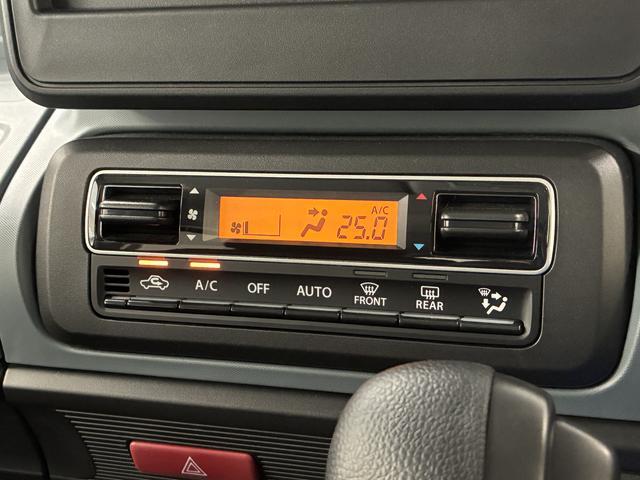 Suzuki Spacia Base 12